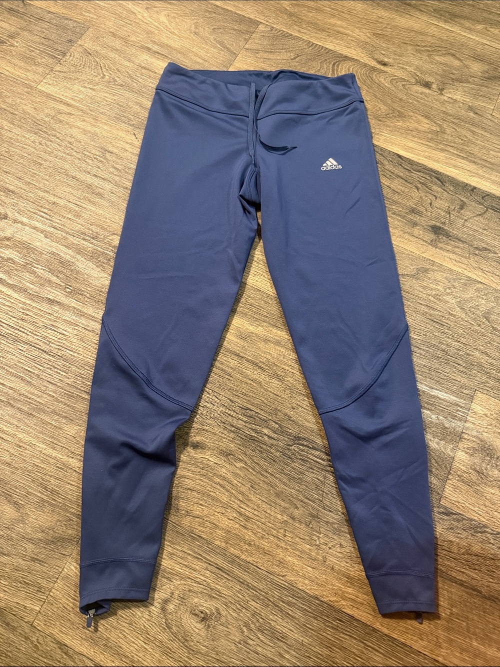 Adidas leggings